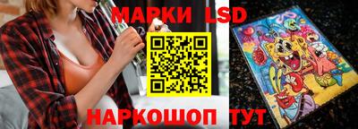 скорость mdpv Кулебаки