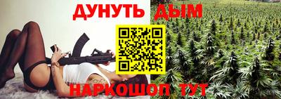MDMA Premium VHQ Берёзовский