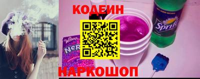 MDMA Premium VHQ Берёзовский